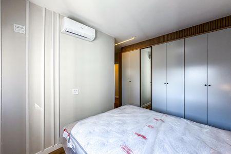 Apartamento à venda com 96m², 3 quartos e 1 vagaSuíte