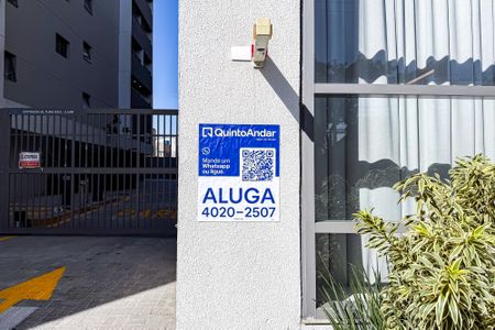 Apartamento à venda com 96m², 3 quartos e 1 vagaPlaca