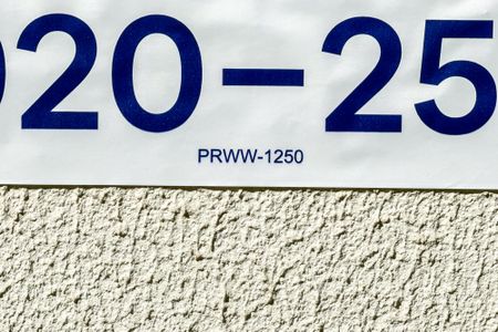 Apartamento à venda com 96m², 3 quartos e 1 vagaPlaca