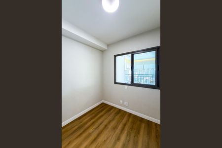 Apartamento à venda com 96m², 3 quartos e 1 vagaQuarto 2