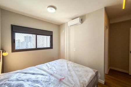 Apartamento à venda com 96m², 3 quartos e 1 vagaSuíte
