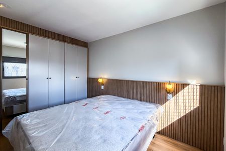 Apartamento à venda com 96m², 3 quartos e 1 vagaSuíte