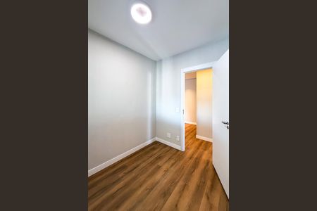 Apartamento à venda com 96m², 3 quartos e 1 vagaQuarto 2