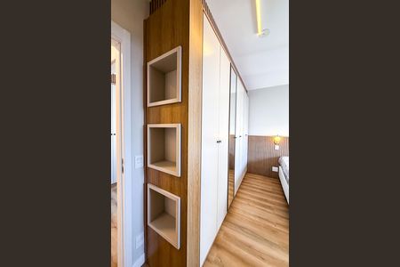 Apartamento à venda com 96m², 3 quartos e 1 vagaSuíte