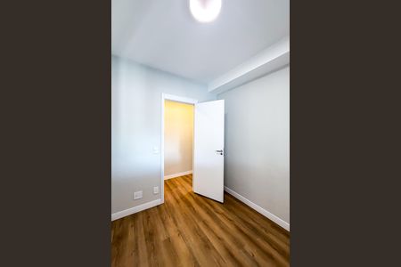 Apartamento à venda com 96m², 3 quartos e 1 vagaQuarto 2