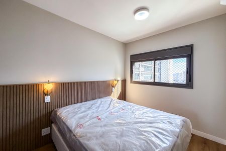 Apartamento à venda com 96m², 3 quartos e 1 vagaSuíte