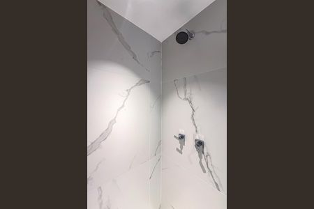 Apartamento à venda com 96m², 3 quartos e 1 vagaBanheiro
