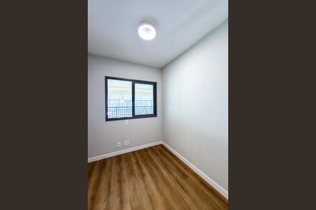 Apartamento à venda com 96m², 3 quartos e 1 vagaQuarto 2