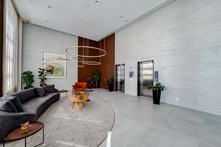 Apartamento à venda com 96m², 3 quartos e 1 vagaÁrea comum