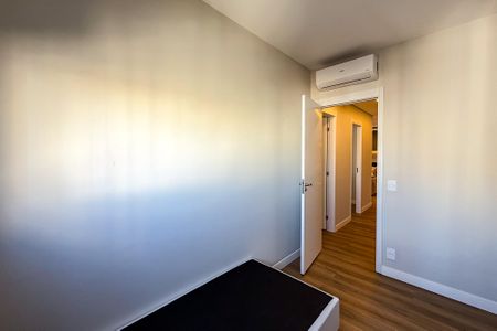Apartamento à venda com 96m², 3 quartos e 1 vagaQuarto 1