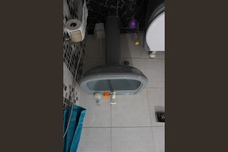 Casa à venda com 5 quartos, 100m² em Vila Jacuí, São Paulo