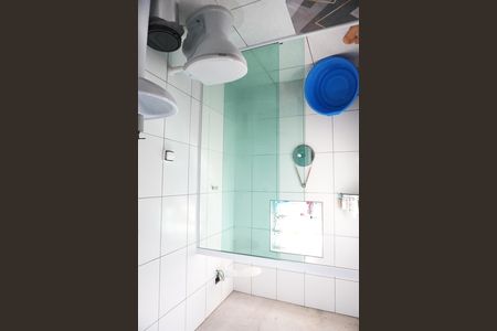 Casa à venda com 5 quartos, 100m² em Vila Jacuí, São Paulo