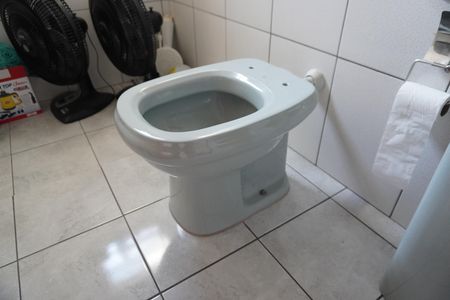 Casa à venda com 5 quartos, 100m² em Vila Jacuí, São Paulo