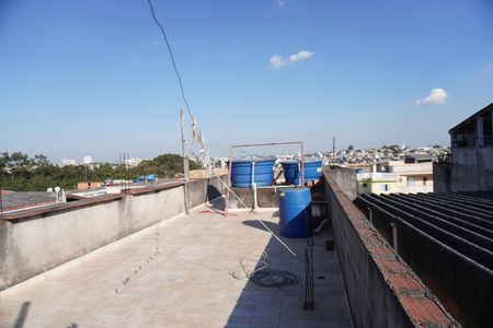 Casa à venda com 5 quartos, 100m² em Vila Jacuí, São Paulo
