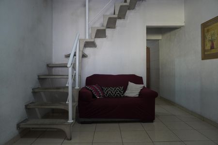 Casa à venda com 5 quartos, 100m² em Vila Jacuí, São Paulo