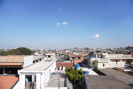 Casa à venda com 5 quartos, 100m² em Vila Jacuí, São Paulo