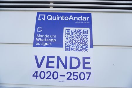Casa à venda com 5 quartos, 100m² em Vila Jacuí, São Paulo