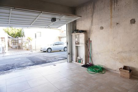 Casa à venda com 5 quartos, 100m² em Vila Jacuí, São Paulo