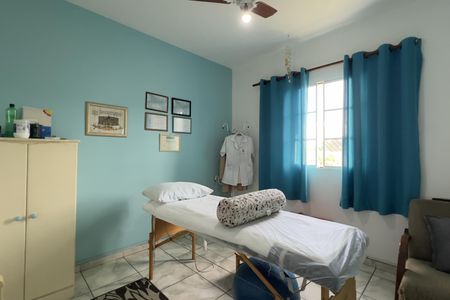 Quarto 2 de apartamento à venda com 2 quartos, 69m² em Vila Galvão, Guarulhos