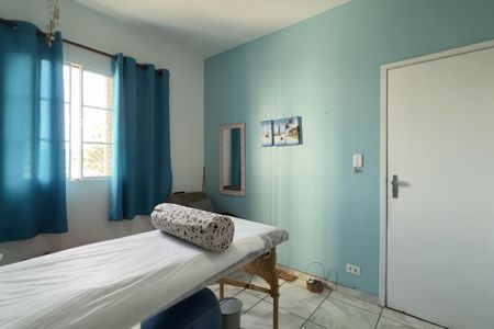 Quarto 2 de apartamento à venda com 2 quartos, 69m² em Vila Galvão, Guarulhos