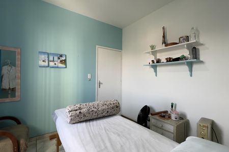 Apartamento à venda com 2 quartos, 69m² em Vila Galvão, Guarulhos