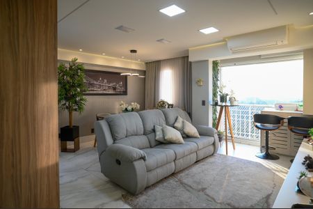 Apartamento à venda com 1 quarto, 72m² em Jardim Celeste, São Paulo