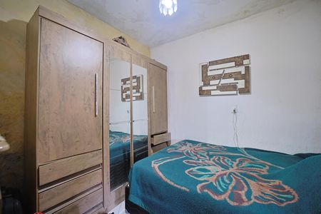 Quarto de casa à venda com 1 quarto, 200m² em Artur Alvim, São Paulo