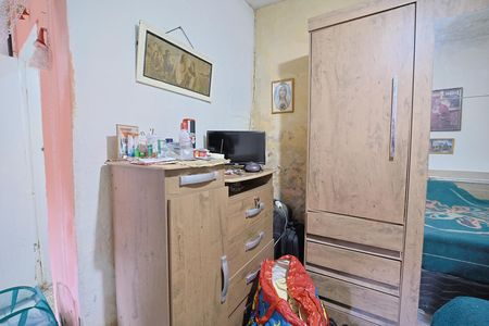 Quarto de casa à venda com 1 quarto, 200m² em Artur Alvim, São Paulo