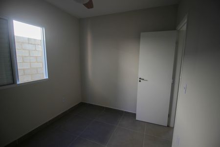 Casa de Condomínio para alugar com 3 quartos, 74m² em Jardim do Paço, Sorocaba