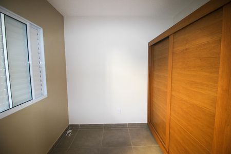 Casa de Condomínio para alugar com 3 quartos, 74m² em Jardim do Paço, Sorocaba