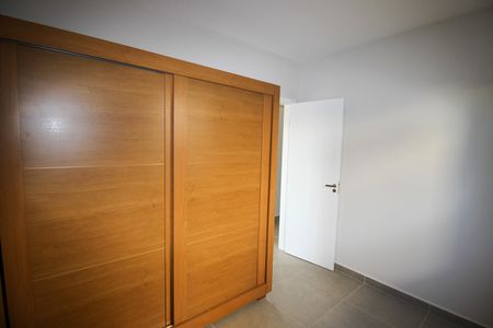 Casa de Condomínio para alugar com 3 quartos, 74m² em Jardim do Paço, Sorocaba