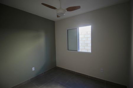 Casa de Condomínio para alugar com 3 quartos, 74m² em Jardim do Paço, Sorocaba