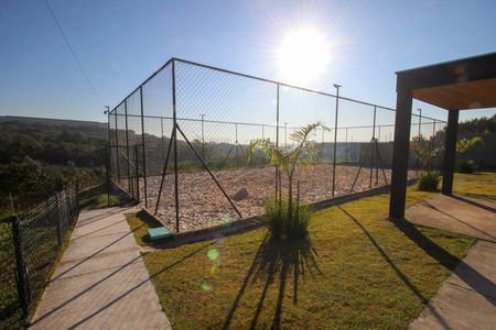 Casa de Condomínio para alugar com 3 quartos, 74m² em Jardim do Paço, Sorocaba