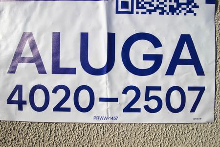 Casa de Condomínio para alugar com 3 quartos, 74m² em Jardim do Paço, Sorocaba
