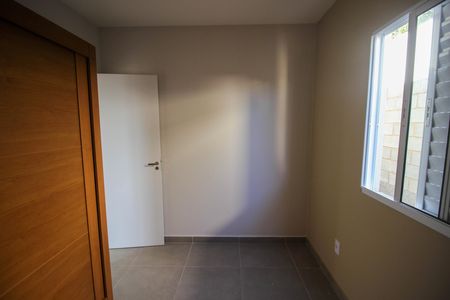 Casa de Condomínio para alugar com 3 quartos, 74m² em Jardim do Paço, Sorocaba