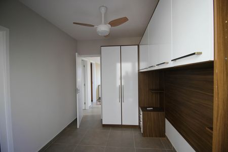 Casa de Condomínio para alugar com 3 quartos, 74m² em Jardim do Paço, Sorocaba
