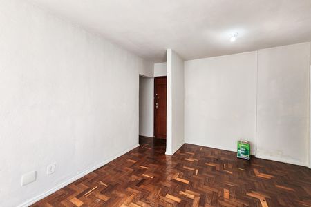 Apartamento para alugar com 57m², 2 quartos e 1 vagaSala 