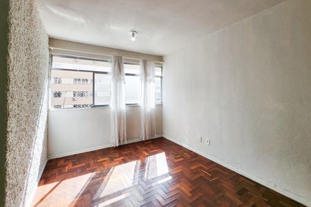 Apartamento para alugar com 57m², 2 quartos e 1 vagaSala 