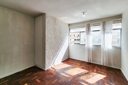 Apartamento para alugar com 2 quartos, 57m² em Estácio, Rio de Janeiro