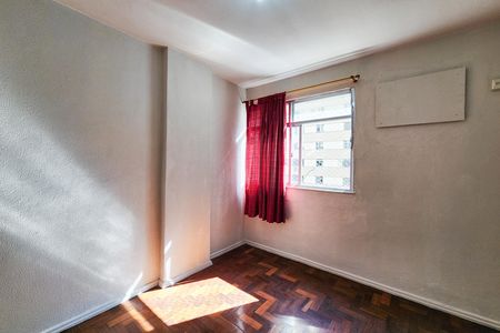 Apartamento para alugar com 57m², 2 quartos e 1 vagaQuarto 1