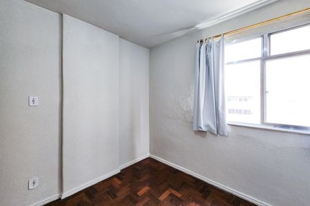 Apartamento para alugar com 57m², 2 quartos e 1 vagaQuarto 2