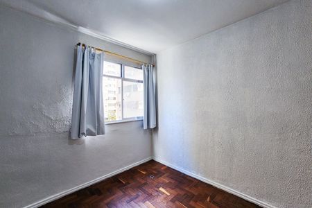 Apartamento para alugar com 57m², 2 quartos e 1 vagaQuarto 2
