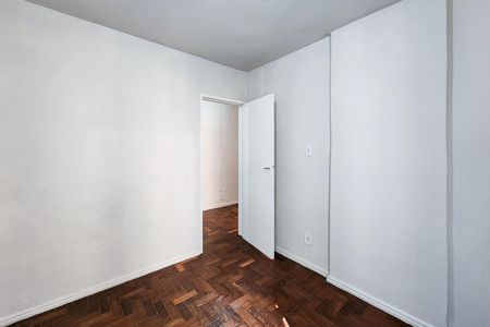 Apartamento para alugar com 57m², 2 quartos e 1 vagaQuarto 2