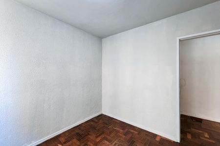 Quarto 2 de apartamento para alugar com 2 quartos, 57m² em Estácio, Rio de Janeiro