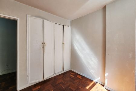 Apartamento para alugar com 57m², 2 quartos e 1 vagaQuarto 1
