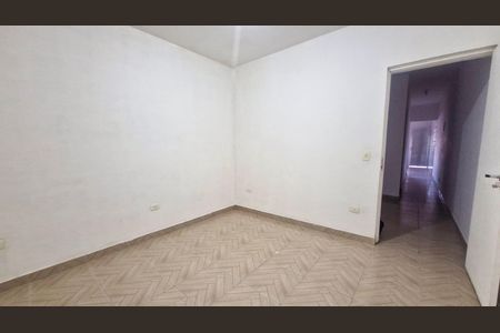 Casa para alugar com 2 quartos, 100m² em Jardim Martini, São Paulo