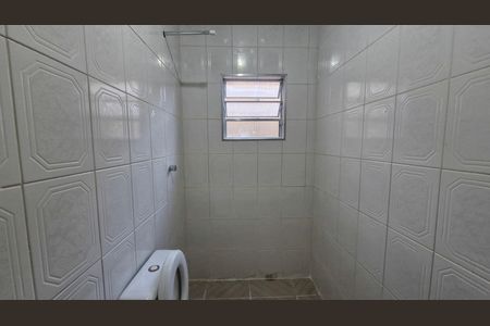 Casa para alugar com 2 quartos, 100m² em Jardim Martini, São Paulo