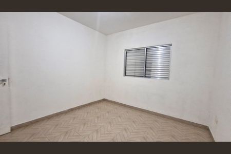 Casa para alugar com 2 quartos, 100m² em Jardim Martini, São Paulo