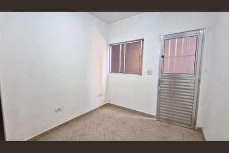 Casa para alugar com 2 quartos, 100m² em Jardim Martini, São Paulo