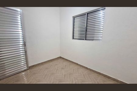 Casa para alugar com 2 quartos, 100m² em Jardim Martini, São Paulo